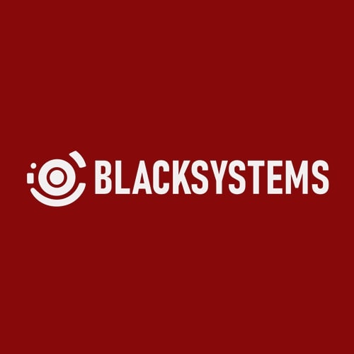 BlackSystems