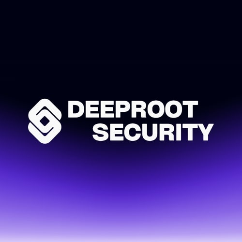 DeepRoot Security