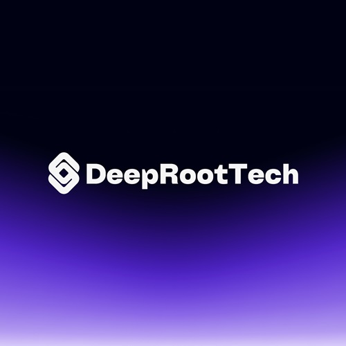 DeepRoot Technologies