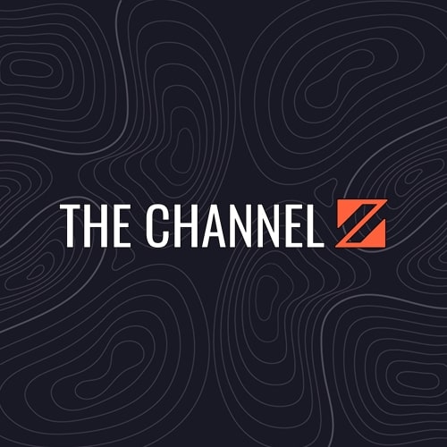 The Channel Z